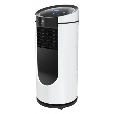 Мобильный кондиционер ROYAL CLIMA RM-NN28HH-E