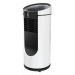 ROYAL CLIMA RM-NN28HH-E
