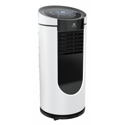 Мобильный кондиционер ROYAL CLIMA RM-NN28HH-E