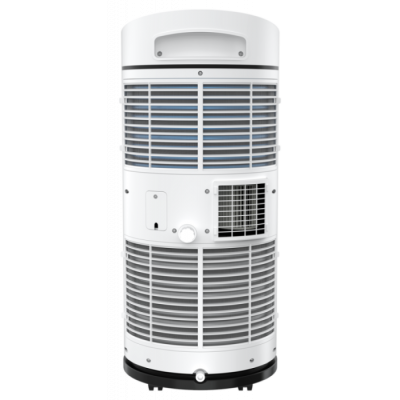 Мобильный кондиционер ROYAL CLIMA RM-NN28HH-E