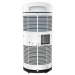 ROYAL CLIMA RM-NN28HH-E