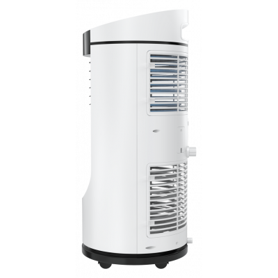 Мобильный кондиционер ROYAL CLIMA RM-NN28HH-E