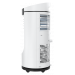 ROYAL CLIMA RM-NN28HH-E