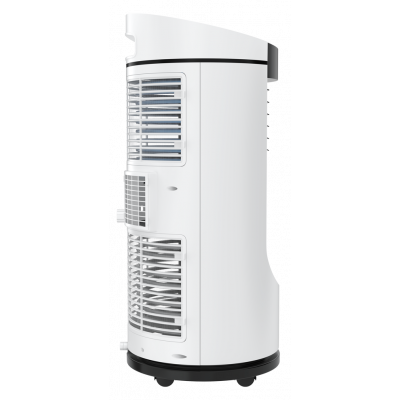Мобильный кондиционер ROYAL CLIMA RM-NN28HH-E
