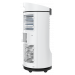 ROYAL CLIMA RM-NN28HH-E