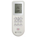 ROYAL CLIMA RM-NN28HH-E