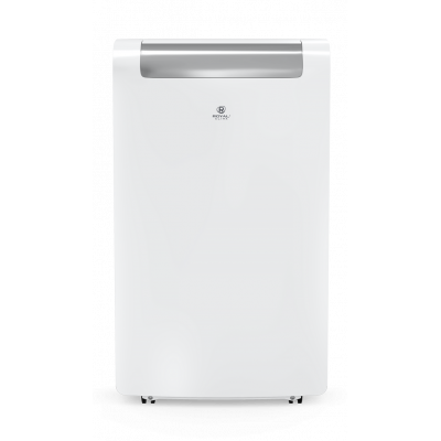 Мобильный кондиционер ROYAL CLIMA RM-SL39CH-E
