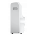 ROYAL CLIMA RM-SL39CH-E