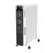 Масляный обогреватель ROYAL CLIMA ROR-PR7-1500M