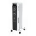 ROYAL CLIMA ROR-PR7-1500M