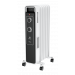 ROYAL CLIMA ROR-PR7-1500M
