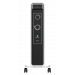 ROYAL CLIMA ROR-PR7-1500M