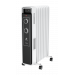 ROYAL CLIMA ROR-PR7-1500M