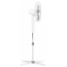 Купить RSF-1601M-WT у официального дилера ROYAL CLIMA ROYAL CLIMA RSF-1601M-WT