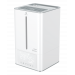 Увлажнитель воздуха ROYAL CLIMA RUH-AR300/4.0E-WT AIROLE, белый