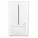 ROYAL CLIMA RUH-AR300/4.0E-WT