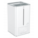 ROYAL CLIMA RUH-AR300/4.0E-WT