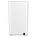 ROYAL CLIMA RUH-AR300/4.0E-WT