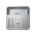 ROYAL CLIMA RUH-AR300/4.0E-WT