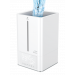 ROYAL CLIMA RUH-AR300/4.0E-WT
