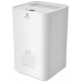Увлажнитель воздуха ROYAL CLIMA RUH-ARP400/5.0E-WT AIROLE Pro, белый/прозрачный