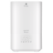 Купить RUH-ARP400/5.0E-WT у официального дилера ROYAL CLIMA ROYAL CLIMA RUH-ARP400/5.0E-WT