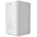 Купить RUH-ARP400/5.0E-WT у официального дилера ROYAL CLIMA ROYAL CLIMA RUH-ARP400/5.0E-WT