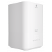 Купить RUH-ARP400/5.0E-WT у официального дилера ROYAL CLIMA ROYAL CLIMA RUH-ARP400/5.0E-WT