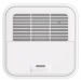 Купить RUH-ARP400/5.0E-WT у официального дилера ROYAL CLIMA ROYAL CLIMA RUH-ARP400/5.0E-WT
