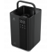Купить RUH-AS450/5.0E-BL у официального дилера ROYAL CLIMA ROYAL CLIMA RUH-AS450/5.0E-BL