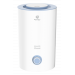 Купить RUH-BL300/3.5M-WT у официального дилера ROYAL CLIMA ROYAL CLIMA RUH-BL300/3.5M-WT