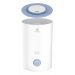 Купить RUH-BL300/3.5M-WT у официального дилера ROYAL CLIMA ROYAL CLIMA RUH-BL300/3.5M-WT