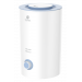 Купить RUH-BL300/3.5M-WT у официального дилера ROYAL CLIMA ROYAL CLIMA RUH-BL300/3.5M-WT