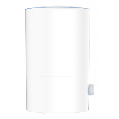 Купить Увлажнитель воздуха ROYAL CLIMA RUH-BL300/3.5M-WT Bellagio, Белый по низкой цене с официальной гарантией Увлажнитель воздуха ROYAL CLIMA RUH-BL300/3.5M-WT Bellagio, Белый