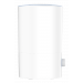 Купить RUH-BL300/3.5M-WT у официального дилера ROYAL CLIMA ROYAL CLIMA RUH-BL300/3.5M-WT