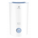 Купить RUH-BL300/3.5M-WT у официального дилера ROYAL CLIMA ROYAL CLIMA RUH-BL300/3.5M-WT