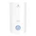Купить RUH-BL300/3.5M-WT у официального дилера ROYAL CLIMA ROYAL CLIMA RUH-BL300/3.5M-WT