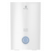 Купить RUH-BL300/3.5M-WT у официального дилера ROYAL CLIMA ROYAL CLIMA RUH-BL300/3.5M-WT