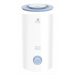 Купить RUH-BL300/3.5M-WT у официального дилера ROYAL CLIMA ROYAL CLIMA RUH-BL300/3.5M-WT