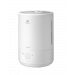 Увлажнитель воздуха ROYAL CLIMA RUH-CD300/4.0E-WT CILINDRO, белый