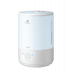 Купить RUH-CD300/4.0E-WT у официального дилера ROYAL CLIMA ROYAL CLIMA RUH-CD300/4.0E-WT