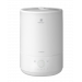 Купить RUH-CD300/4.0E-WT у официального дилера ROYAL CLIMA ROYAL CLIMA RUH-CD300/4.0E-WT