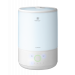Купить RUH-CD300/4.0E-WT у официального дилера ROYAL CLIMA ROYAL CLIMA RUH-CD300/4.0E-WT