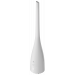 Увлажнитель воздуха ROYAL CLIMA RUH-LRP320/3.7E-WT LAURO Pro, белый