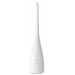 ROYAL CLIMA RUH-LRP320/3.7E-WT