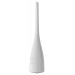 ROYAL CLIMA RUH-LRP320/3.7E-WT