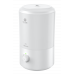 Увлажнитель воздуха ROYAL CLIMA RUH-MO250/3.0M-WT MIO, белый