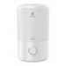 Купить RUH-MO250/3.0M-WT у официального дилера ROYAL CLIMA ROYAL CLIMA RUH-MO250/3.0M-WT