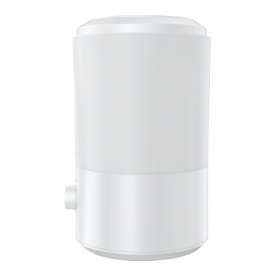 Купить Увлажнитель воздуха ROYAL CLIMA RUH-MO250/3.0M-WT MIO, белый по низкой цене с официальной гарантией Увлажнитель воздуха ROYAL CLIMA RUH-MO250/3.0M-WT MIO, белый