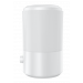 Купить RUH-MO250/3.0M-WT у официального дилера ROYAL CLIMA ROYAL CLIMA RUH-MO250/3.0M-WT